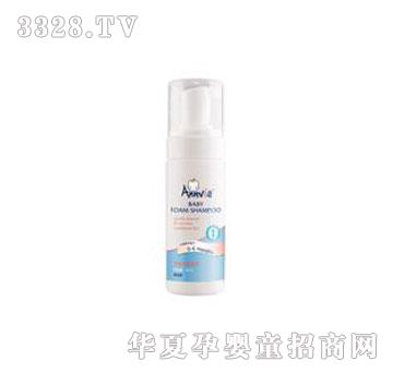 ����������ϴ�l����