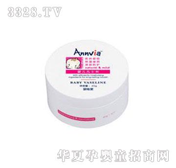 �������냺��ʿ��20055