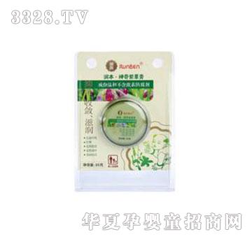 ��������(r��n)���냺�����ϲݸ�A0152