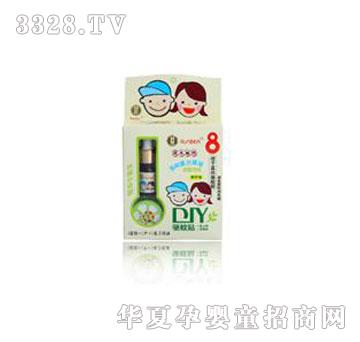 ������DIY�(q��)���N�������ʣ�A0220
