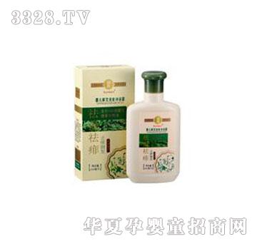 �������냺�I��ϴ�l(f��)��ԡ¶A0200