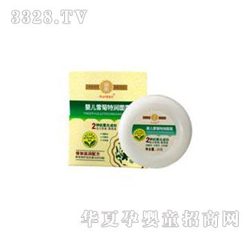 �������냺ѩ���؝���˪