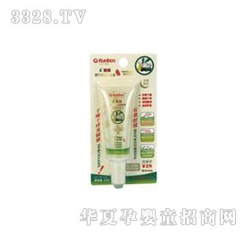 �������������ɰW�̝����