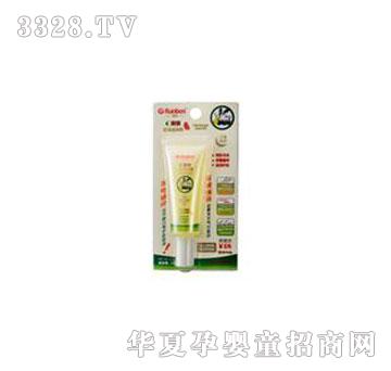 ���������������̝���