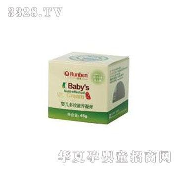 �������냺��Ч���B����A0151