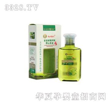 ������������ˬ�o�wҰɽ����