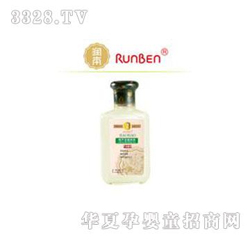 ���������J�C��ȡҺA0188