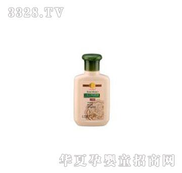 ������С��ľ�����w¶A0179