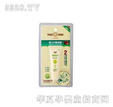 �������냺�o(h��)����������ݮζ��A0202