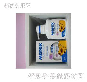 ����������냺������ԡ¶