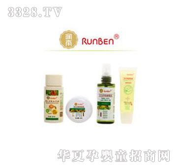 �������냺�ݱ��o(h��)�����b�����I(y��)�o(h��)����A0253