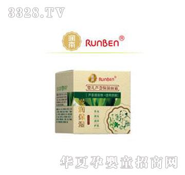 �������냺�J�C������˪���£�A0354