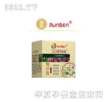 �������h���ϲ���˪���£�A0378