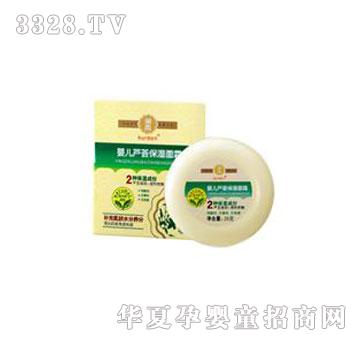 �������냺�J�C������˪���£�A0206