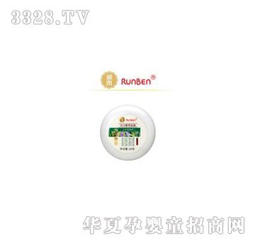 �������h���ϲ���˪���£�A0392