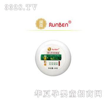 �������냺�ݱ�����˪���£�A0408