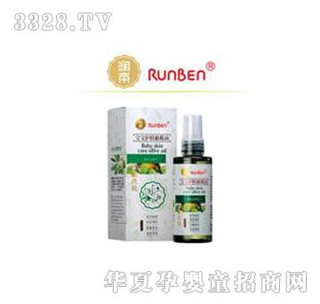 �����������o�w�ϙ��ͣ��£�A0415