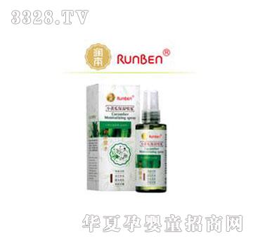 ������С�S�ϱ����F���£�A0422