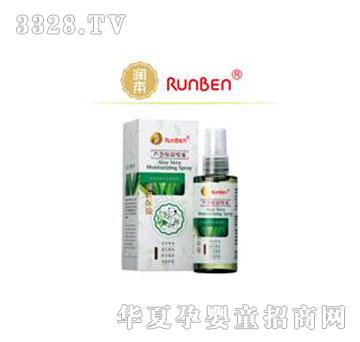 �������J�C�����F���£�A0439