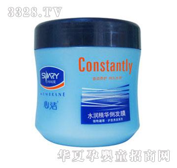 ����ˮ�����A���l(f��)Ĥ