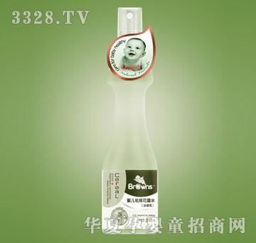 ���ʲ�ʿ�냺����¶ˮ�����y����