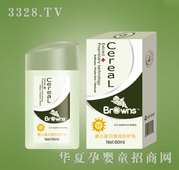 ���ʲ�ʿ�냺����������o��60g