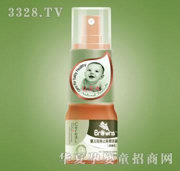 ���ʲ�ʿ�냺����ֹ�W���Һ