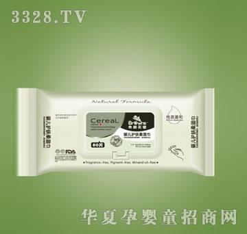 ���ʲ�ʿ�냺�o�w����