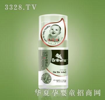 ���ʲ�ʿ�냺����ֹ�W��ࣨ��òݣ�