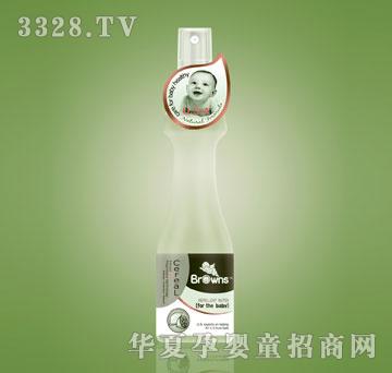 ���ʲ�ʿ�냺���û�¶ˮ