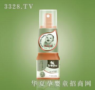 ���ʲ�ʿ�냺�{�����¶����òݣ�