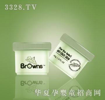 ���ʲ�ʿ�냺���Ѹࣨ�˅���