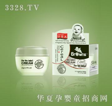 ���ʲ�ʿ�냺���w˪���ϙ죩