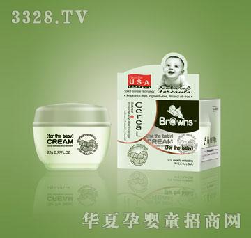 ���ʲ��냺���w˪���󶹣�