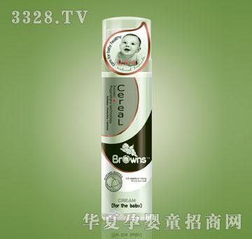 ���ʲ�ʿ�냺���w˪����ľ����