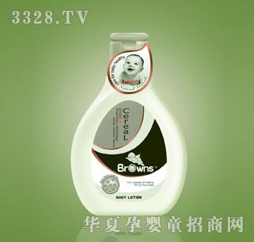 ���ʲ�ʿ������ʹ�냺���w¶���ڶ���