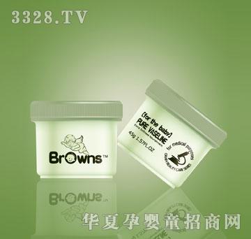 ���ʲ�ʿ�냺������ʿ�֣��t�ü���