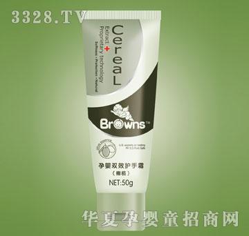 ���ʲ�ʿ�Ћ��pЧ�o��˪