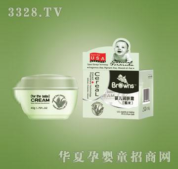 ���ʲ�ʿ�냺���w˪�����ף�