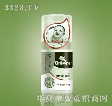 ���ʲ�ʿ�냺����ֹ�W��¶���G����