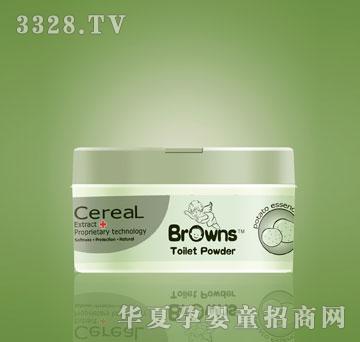 ���ʲ�ʿ�냺�R���ˬ���ۣ��R�����