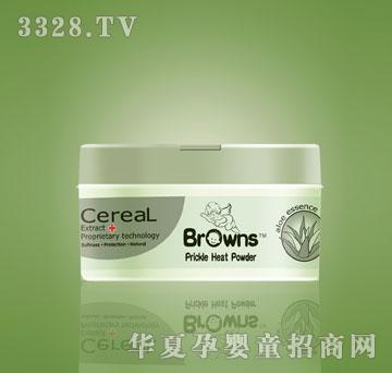 ���ʲ�ʿ�냺������ӷۣ��J�C��