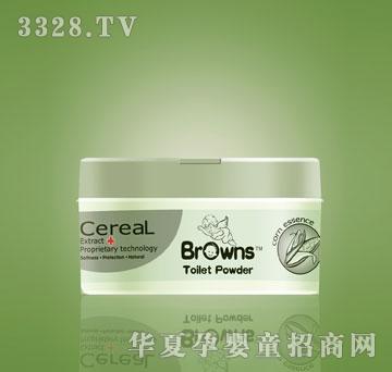 ���ʲ�ʿ�냺����ˬ���ۣ����ף�