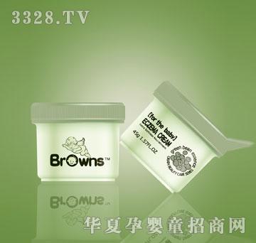 ���ʲ�ʿ�냺����ࣨ�G����