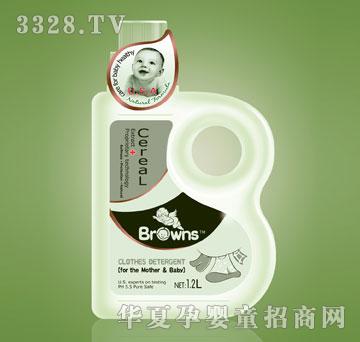 ���ʲ�ʿ�Ћ����һϴ��Һ�����ǣ�1200