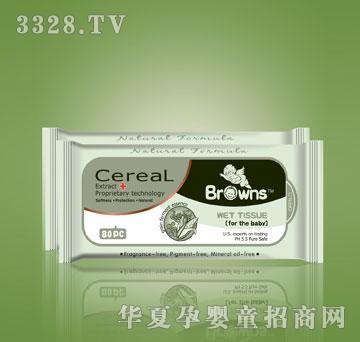 ���ʲ�ʿ�냺�o�w������������أ�