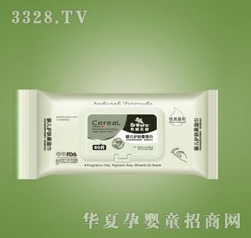 ���ʲ�ʿ�냺�o�w������80Ƭ-���w��