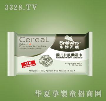 ���ʲ�ʿ�냺�o�w������12Ƭ�b��