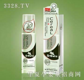 ���ʲ�ʿ�Ћ��䝍����ĭ��С�S�ϣ�