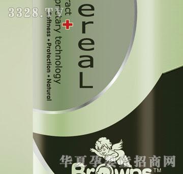 ���ʲ�ʿ�Ћ�����ϴ˯����Ĥ��������